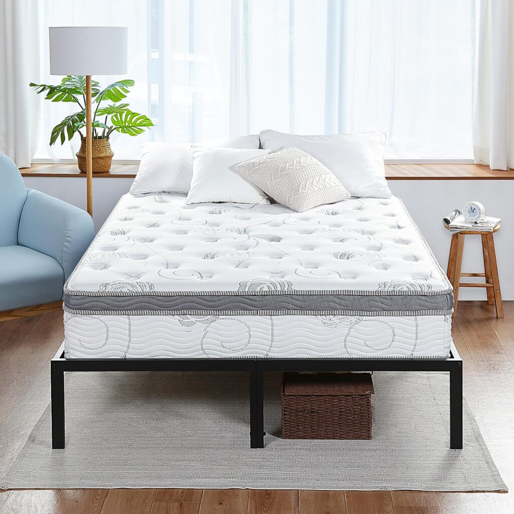 best mattress for kids, best twin mattress for kids, best twin mattress, good mattress, top mattress brands, best latex mattress, best cheap mattress, affordable mattress, best bed for side sleepers, top 10 mattresses, best rv mattress