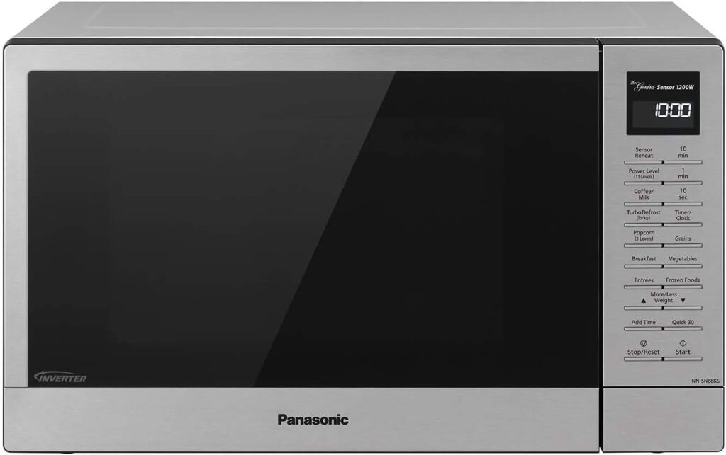 Best Microwave, best microwave ovens, best countertop microwave, best small microwave, best built in microwave, best convection microwave