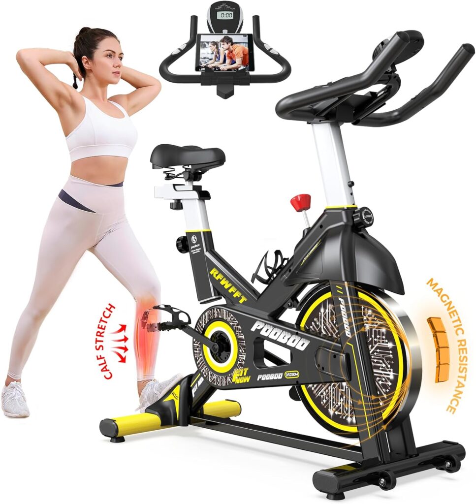 Best Exercise Bike, best indoor cycling bike, best recumbent bike, best recumbent bike for seniors, best indoor bike trainer, cheap exercise bike