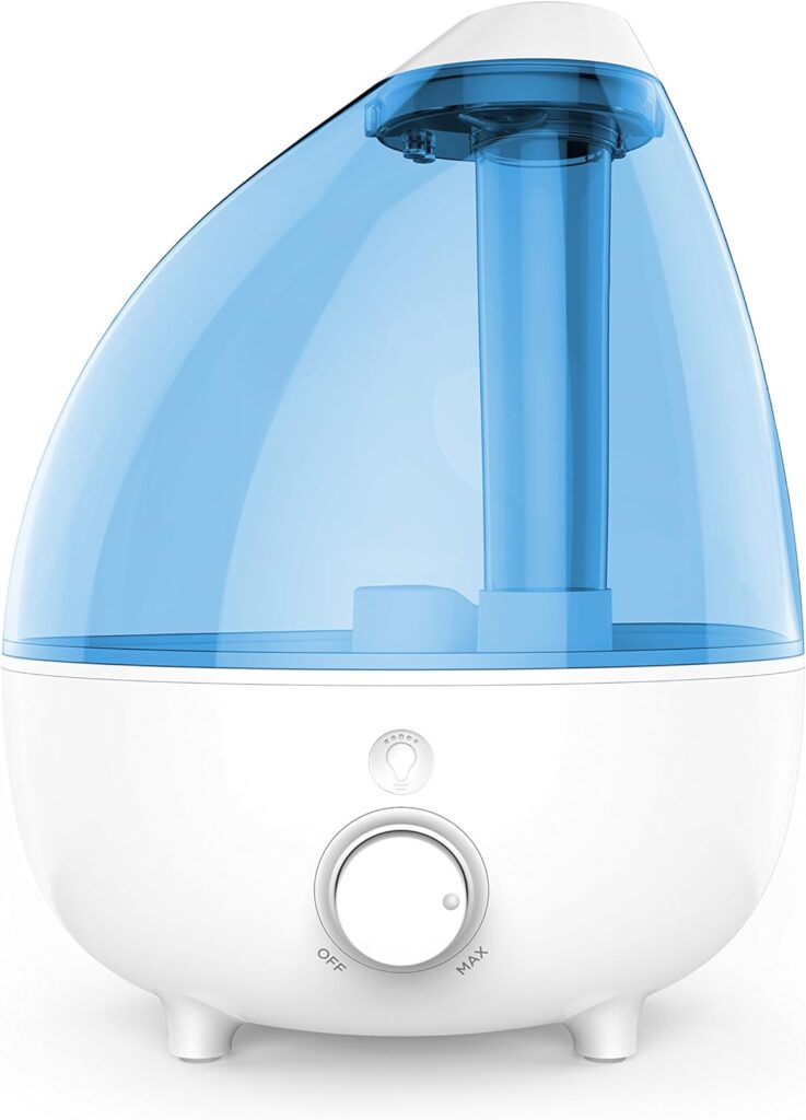 Best Humidifier for Bedroom, best humidifiers, best humidifier for baby, best cool mist humidifier, large humidifier, large room humidifier, best room humidifier