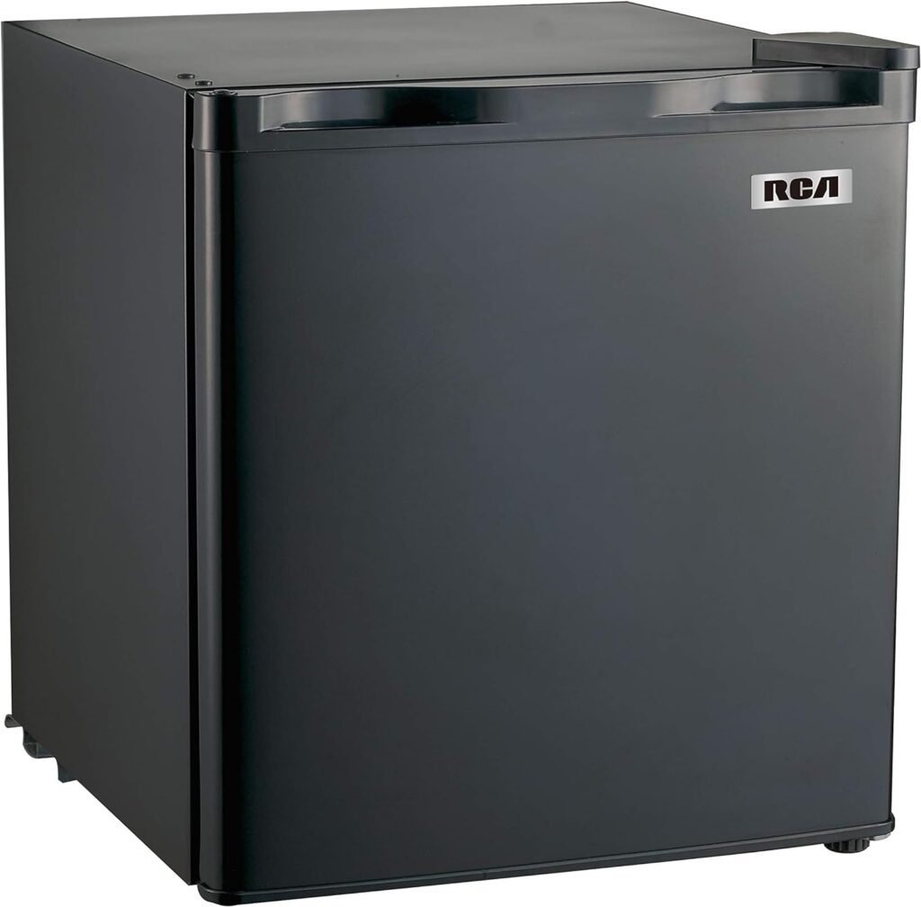 best small fridge