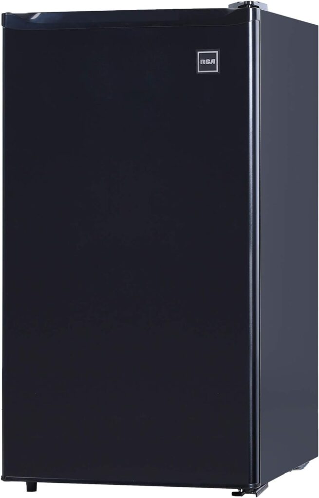 best mini fridges