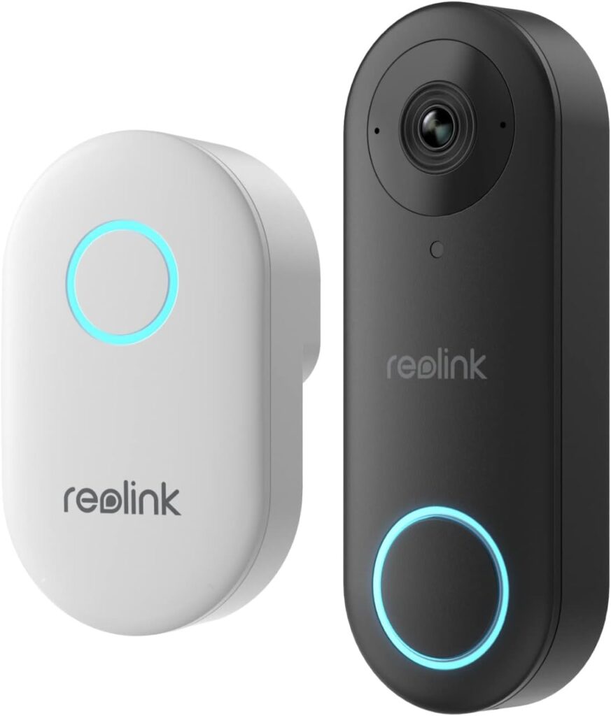 best doorbell