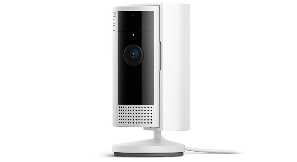 Best Camera for Home Security, best security cameras, best outdoor security cameras, best home security system with cameras, camera for home security, security cameras, wireless security cameras, security camera system