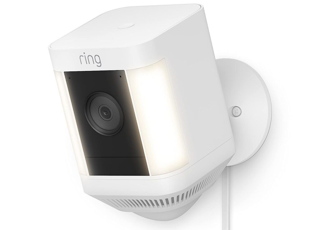 ring floodlight wired, ring floodlight camera, ring spotlight cam wired