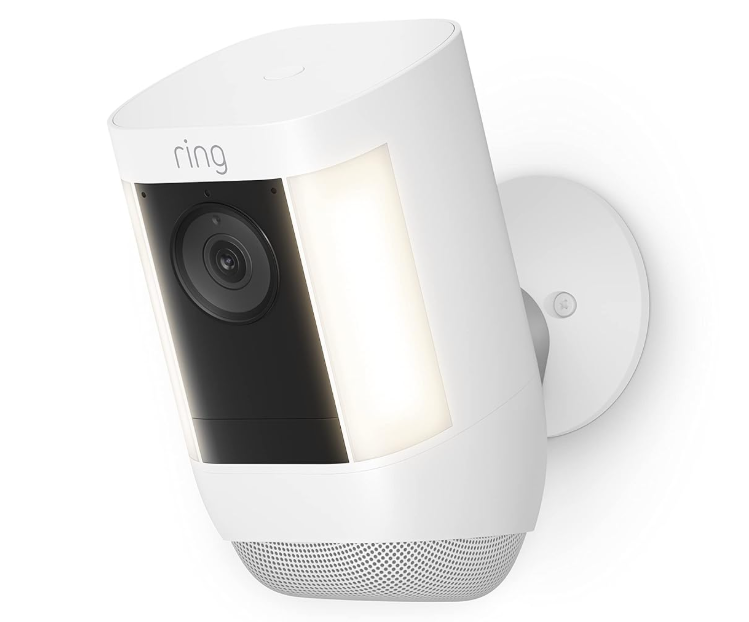 outdoor security cameras, home security systems with cameras