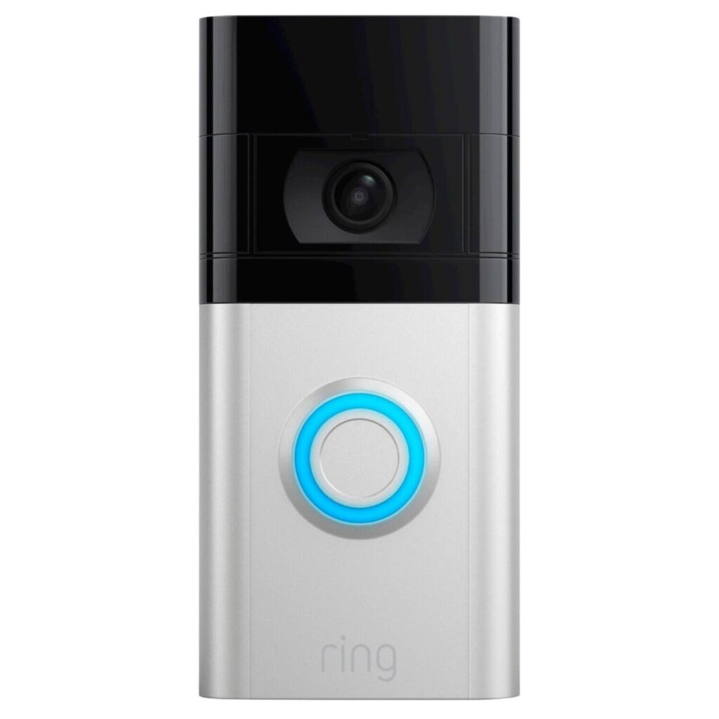 best ring camera, best wireless doorbell, best wireless video doorbell, best security doorbell, best home security system with doorbell camera, best ring doorbell to buy