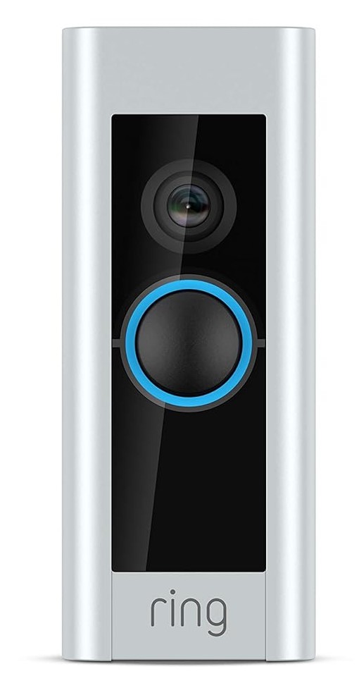 best homekit doorbell, good doorbell camera