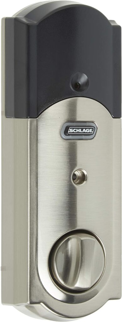 electronic door locks, fingerprint door lock, smart locks for home, keyless door lock, wifi door lock