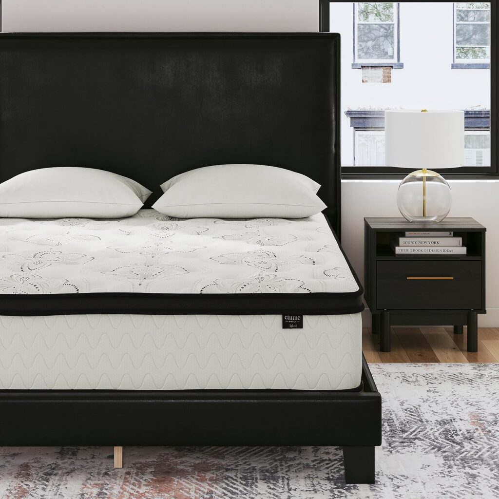 side sleeper mattress, best adjustable bed and mattress combo, best mattress for back and hip pain, best queen size mattress, best medium firm mattress, best innerspring mattress, best pillow top mattress, best plush mattress, best memory foam pillow