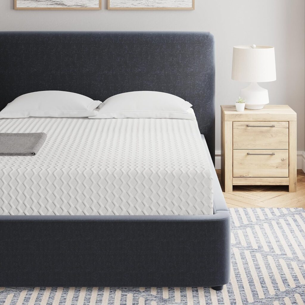 best bed for back pain, most comfortable mattress, best mattress for stomach sleepers, mattress deals, best firm mattress for back pain, best air mattress