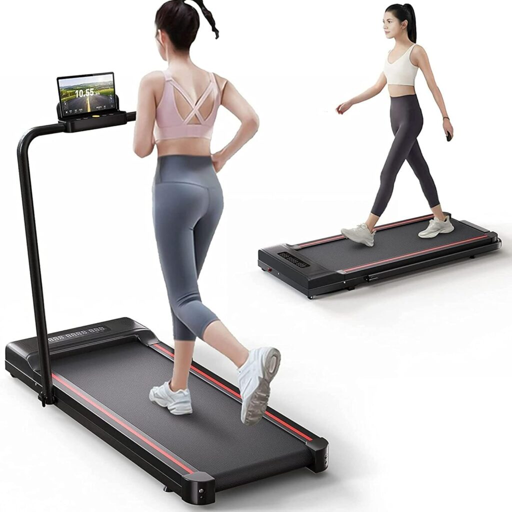 best walking pad for under desk, walking pad for 300 lbs