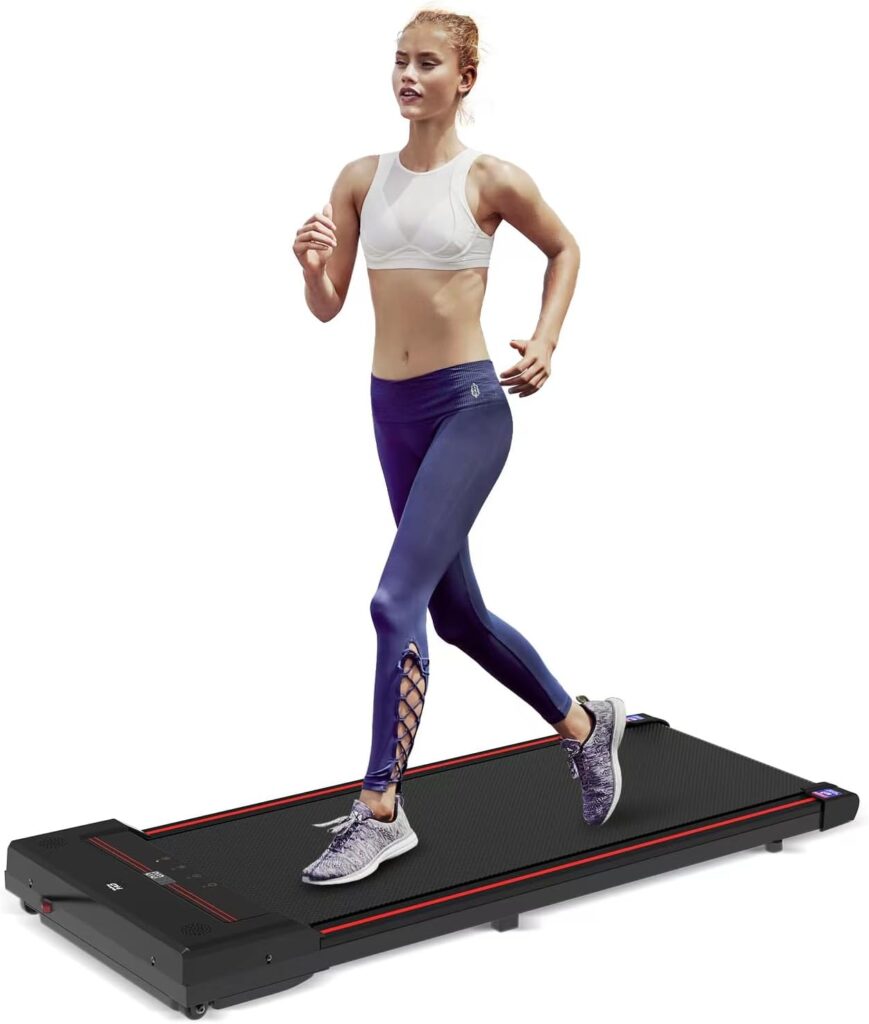 Best Walking Pad, walking pad reviews, walkingpad reviews, best under desk walking pad, walking pad with incline, walking pad amazon, treadmill pad, desk walking pad