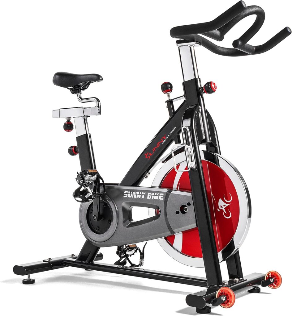 best budget exercise bike, top rated exercise bikes, top exercise bikes, best exercise bike with screen, best exercise bike for seniors, best stationary bike for seniors, best home bike, black friday exercise bike deals