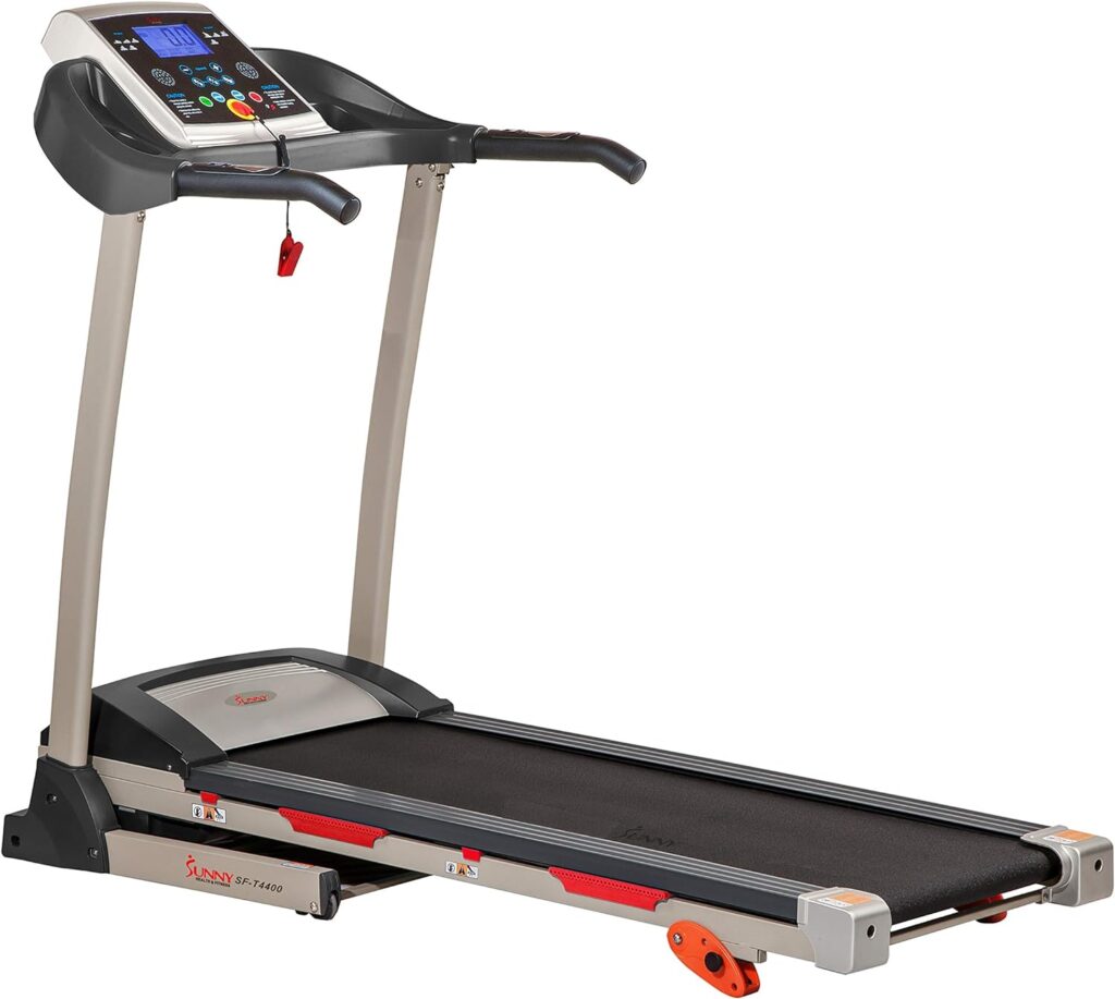 walking pad for heavy person, the best walking pad