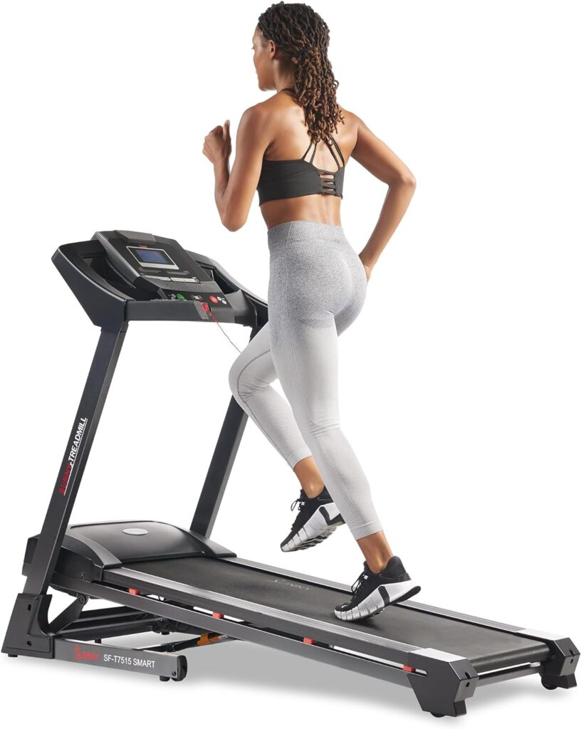 Best Walking Pad, best walking pad treadmill, best walking pads, best walking pad treadmill, walking pad foldable