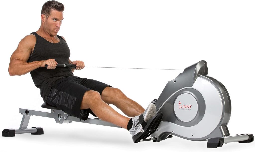 best budget rowing machine, best magnetic rowing machine, amazon rowing machine, good rowing machine, rowing machines for home use