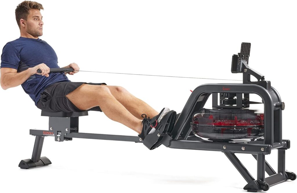 best rower, ergatta rowing machine, rowing machines for home, foldable rowing machine, top rowing machines, compact rowing machine, proform rower