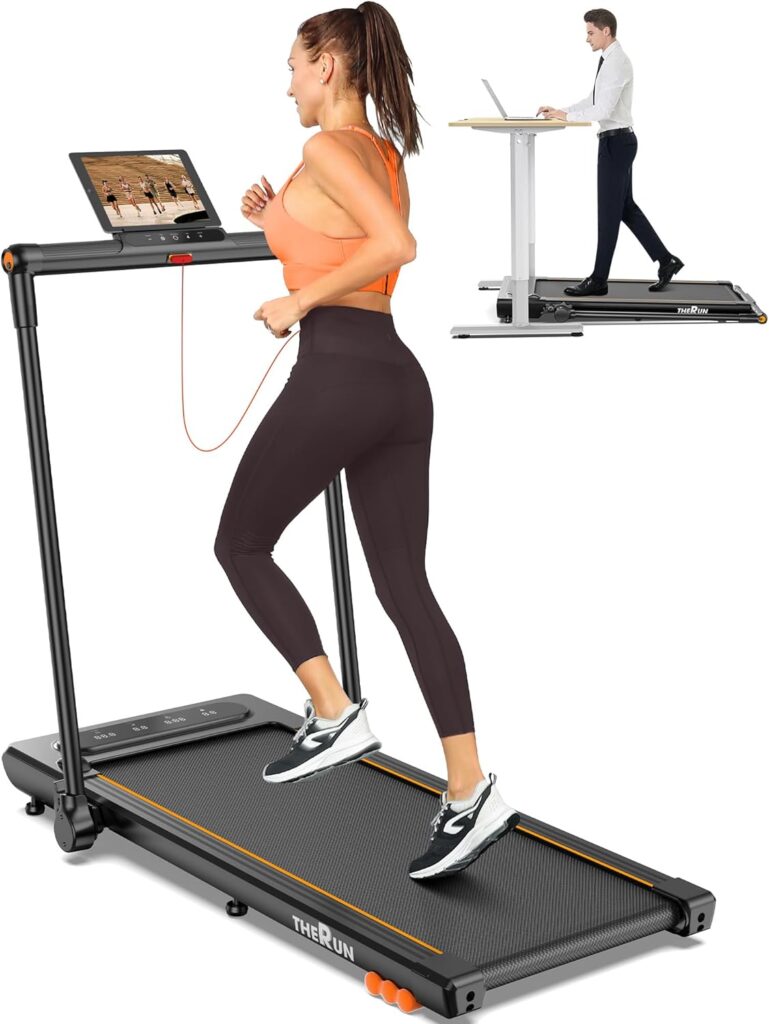 Best Walking Pad, best walking pad for 300 lb person, amazon walking treadmill, best walking pad for plus size, walking pad best