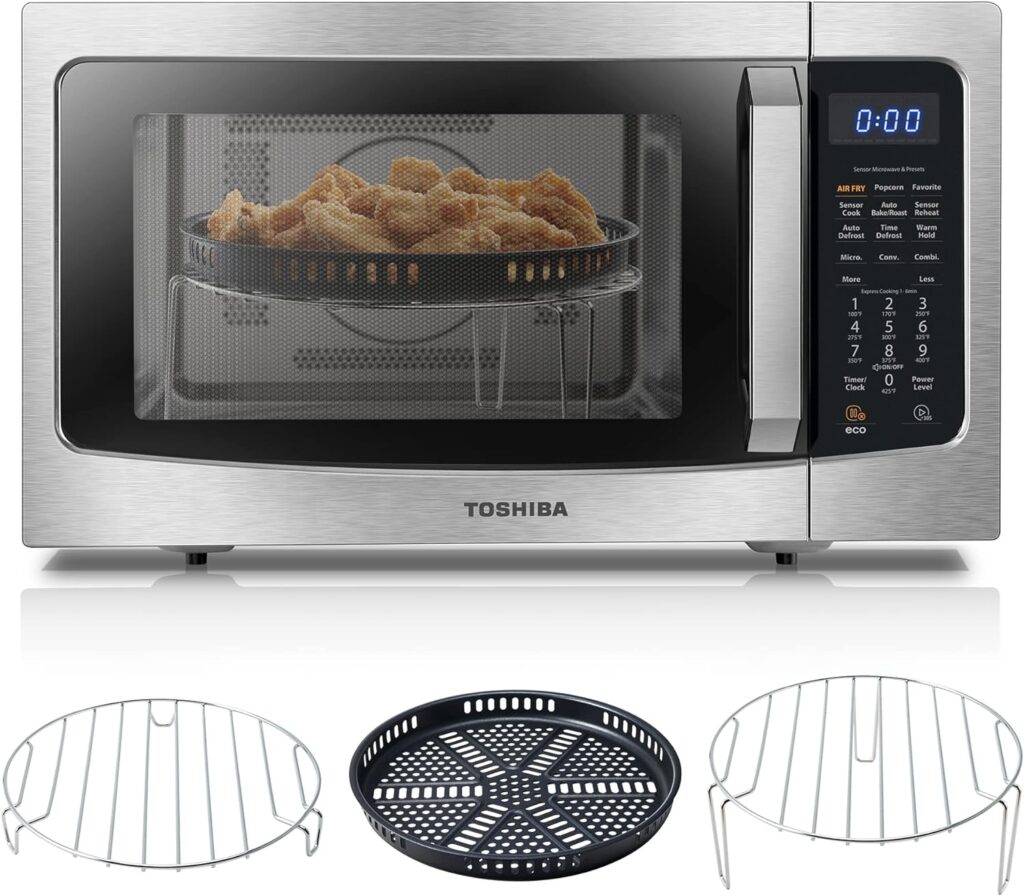 best affordable microwave, best microwave toaster oven combo, best inverter microwave, built in microwave, cheap microwave
