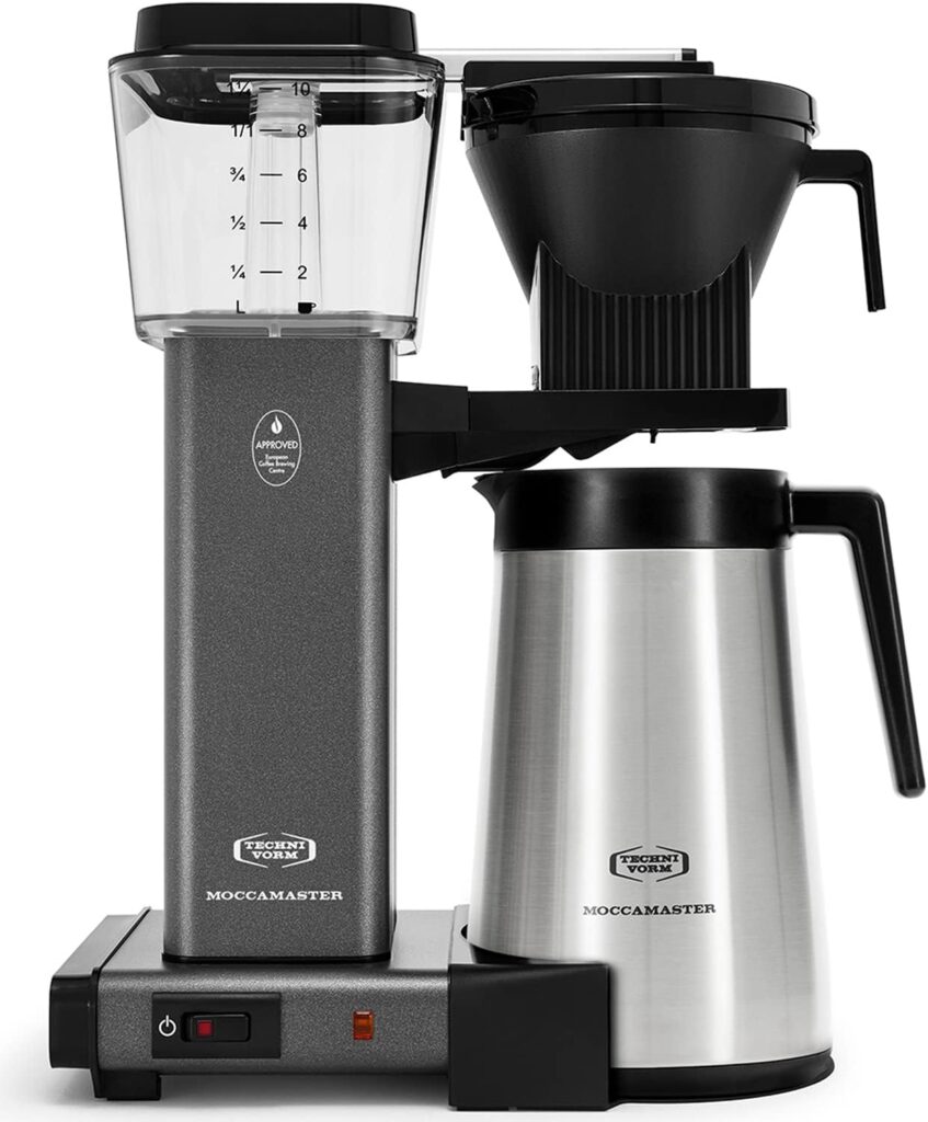small drip coffee maker, commercial cold brew coffee maker, drip coffee maker with grinder, commercial drip coffee maker, pour over coffee dripper