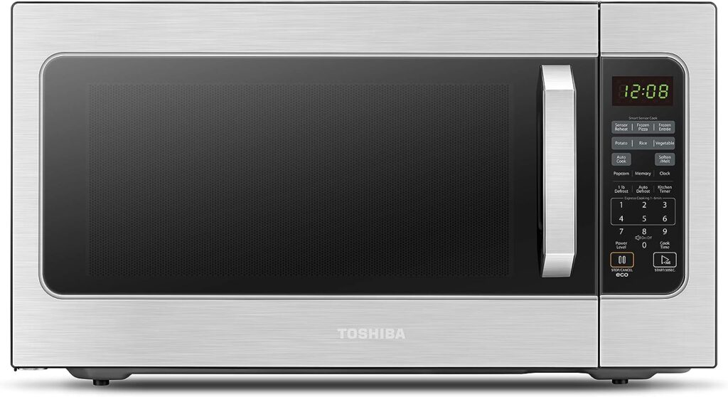 best wall oven microwave combo, best rated microwaves, best counter top microwave, best combination microwave, best small countertop microwave