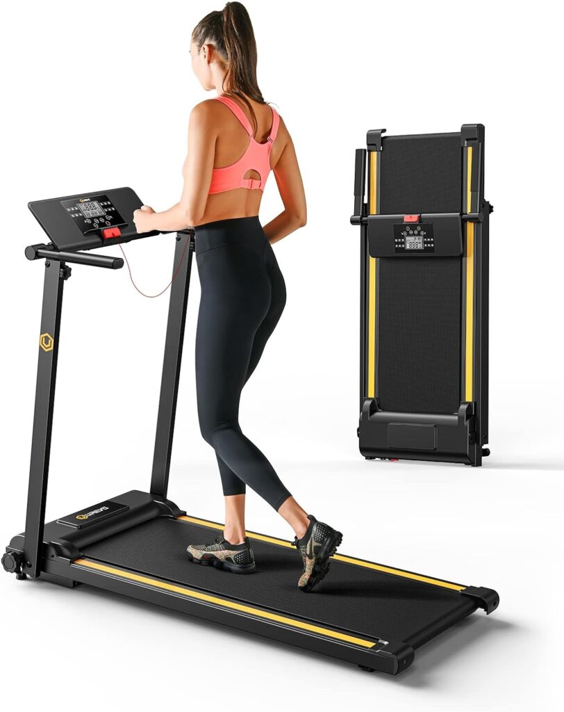 smallest walking pad, walking pad treadmill under desk, top rated walking pads, best walk pad