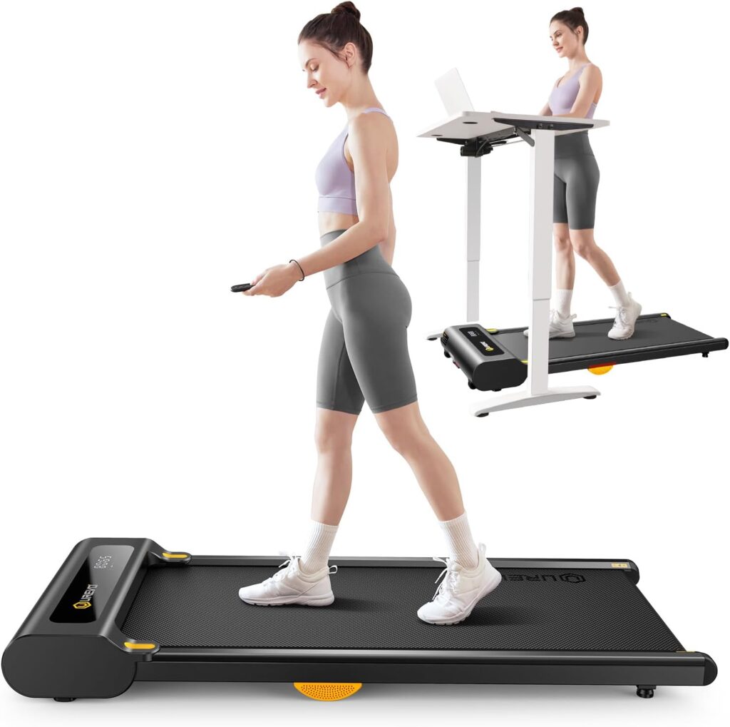 best walking pads for under desk, amazon walking pad, best walking pad for desk
