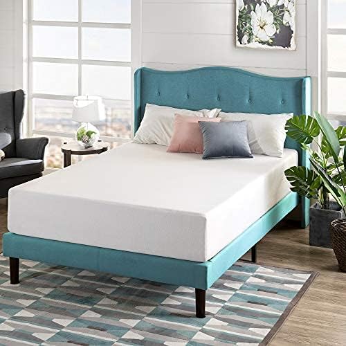 best mattresses