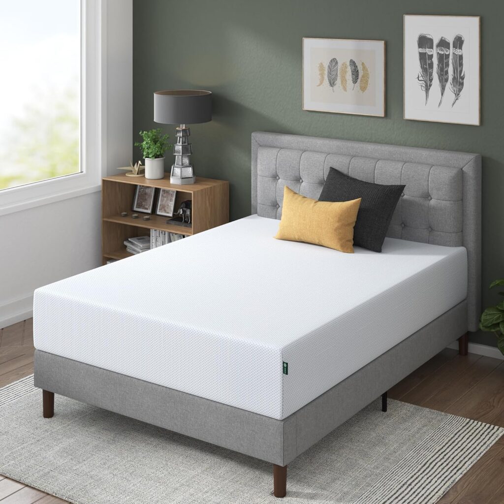 best mattress for back pain, best memory foam mattress, best mattress for side sleepers, best king size mattress, best mattress in a box, best firm mattress, best mattress for heavy people