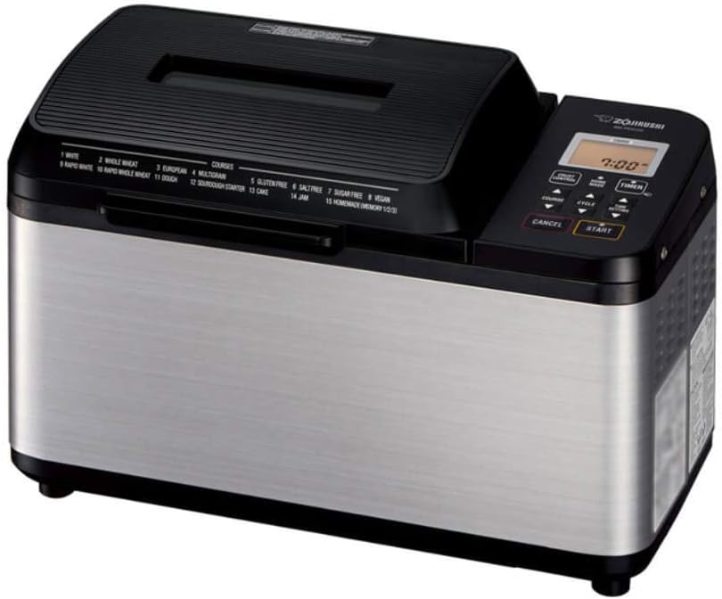 best bread maker machines, best bread maker machines, best bread machine