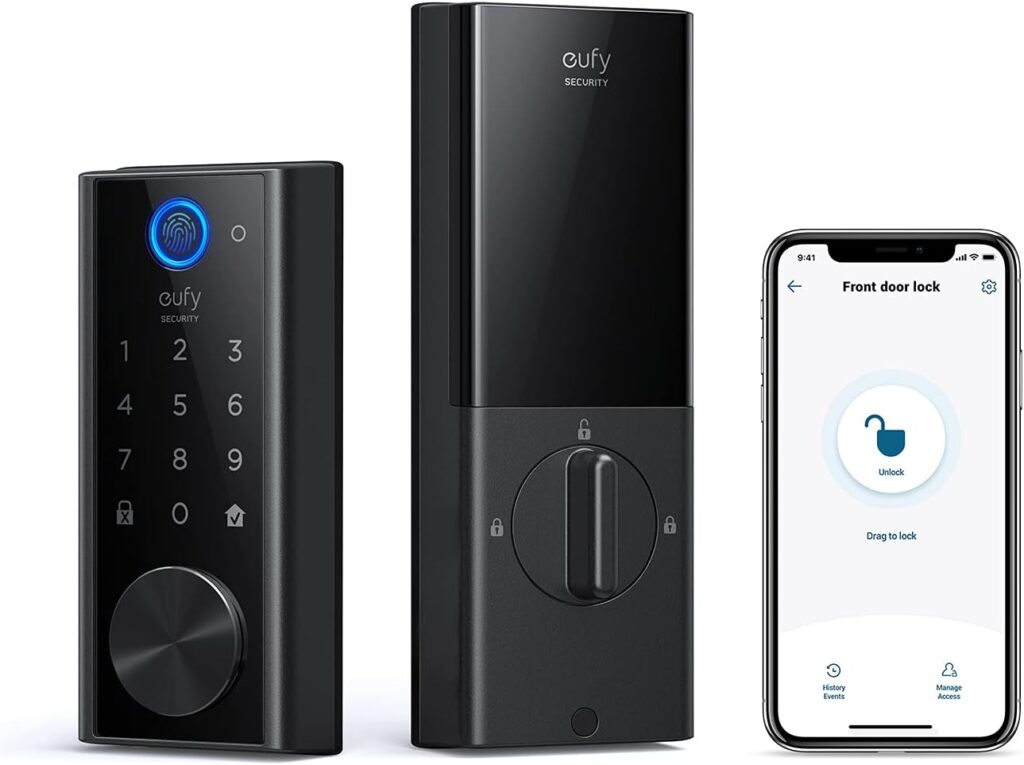 best digital lock, best keypad lock, smart lock, keyless entry door lock, smart door locks, digital door lock, best keyless entry deadbolt