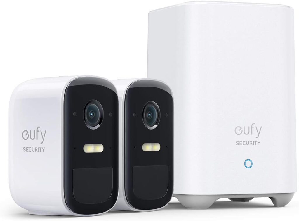 good security cameras, best camera system for business, best outdoor camera wireless, professional security cameras, best wifi security camera, best light bulb camera, affordable security cameras, best cheap home security system