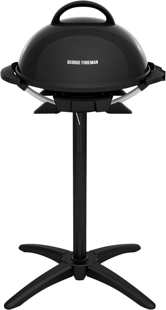 best electric smoker, best indoor grill