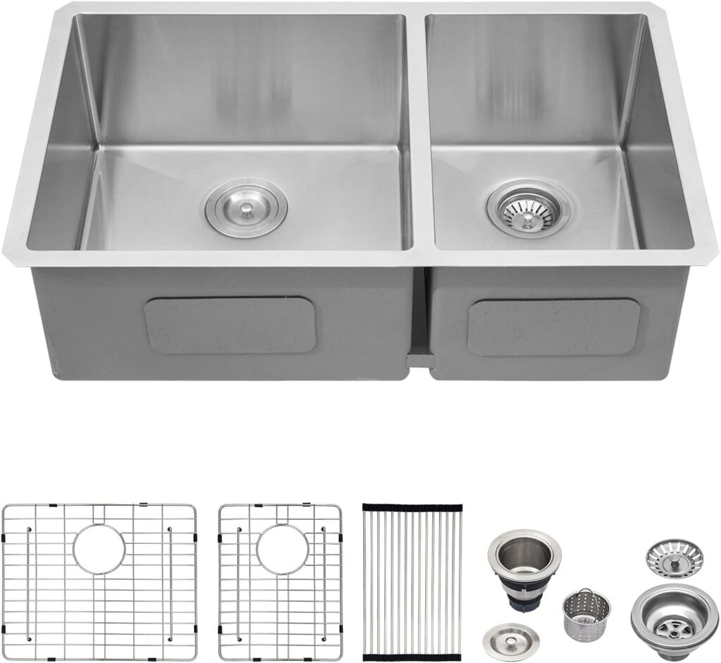 the best kitchen sink