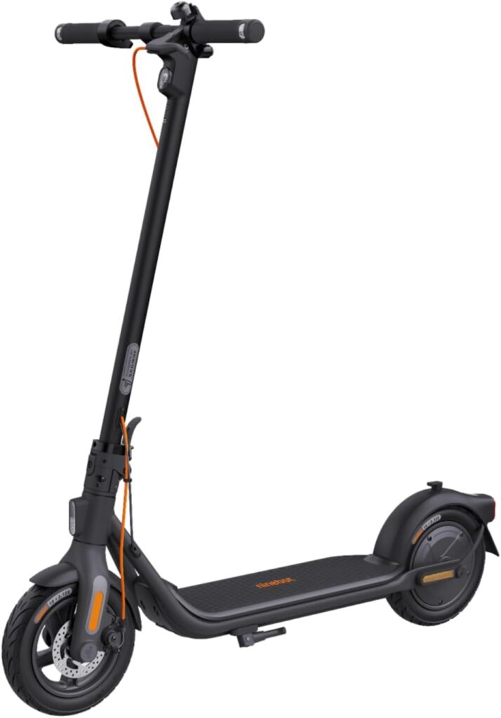 best electric scooter for heavy adults, electric scooter heavy adults