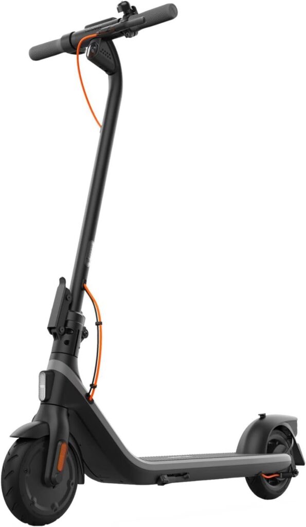 electric scooter for heavy adults, Best Electric Scooter for Heavy Adults