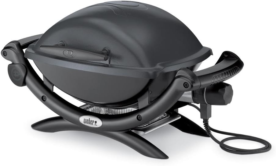 best indoor electric grill