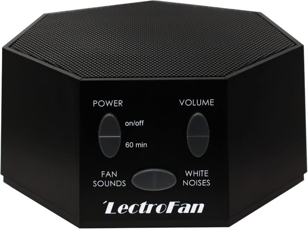 best white noise machine, best white noise machines, best white noise machine, best sound machine