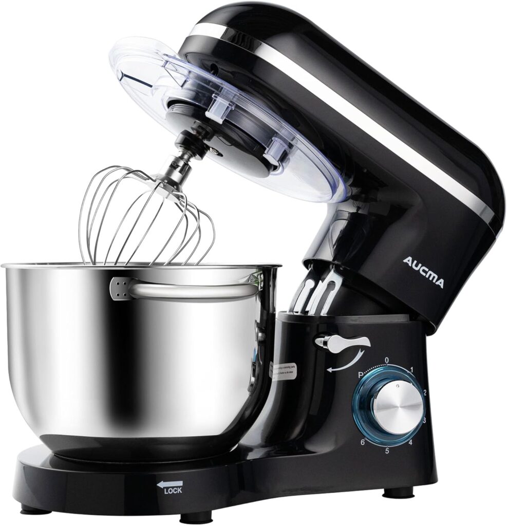 best stand mixer for baking, counter top mixer