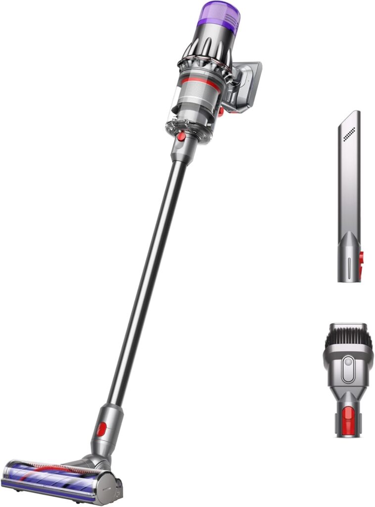 best dyson vacuums, best dyson vacuums, dyson black friday, dyson cordless vacuum sale, dyson vacuum black friday