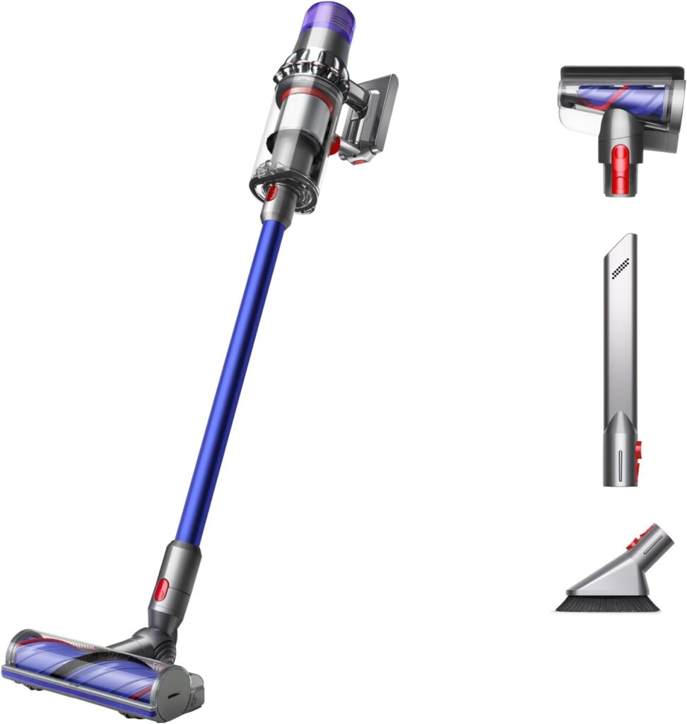 best dyson vacuums, dyson pet hair vacuum, best buy dyson, buy dyson vacuum, dyson cordless vacuums, dyson air purifier black friday