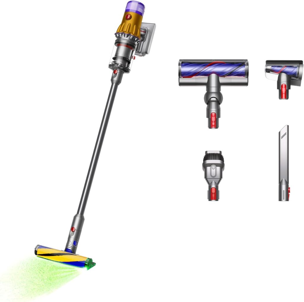 dyson black friday deals, dyson vacuum cleaner sale,dyson cordless vacuum cleaners, best dyson stick vacuum, dyson vacuum for pets