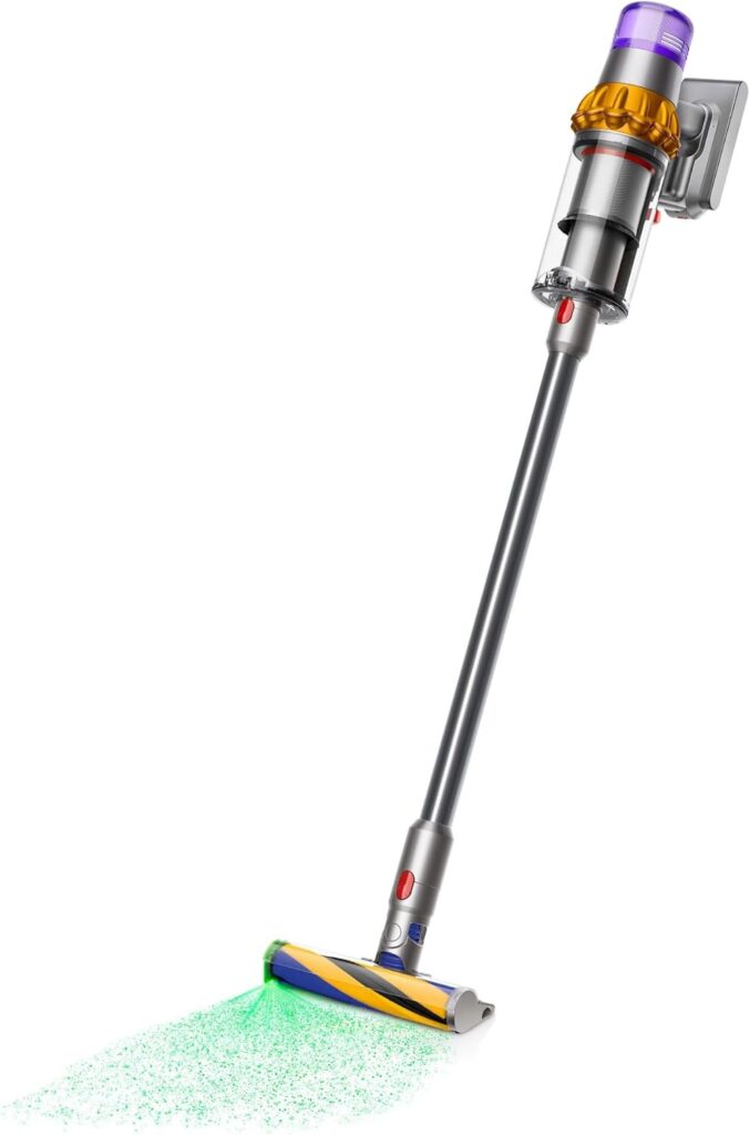 best dyson vacuums, best dyson cordless vacuum, dyson cordless stick vacuum, dyson deals, dyson cordless vacuum black friday