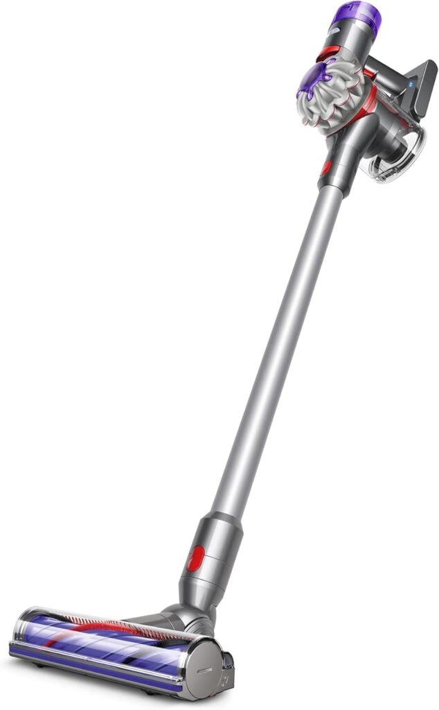 best dyson vacuums, dyson vacuum black friday sale, dyson cyber monday sale, dyson wet dry vacuum, best dyson vacuum cleaner, dyson cordless vacuum for pets, dyson mini vacuum, best dyson for hardwood floors