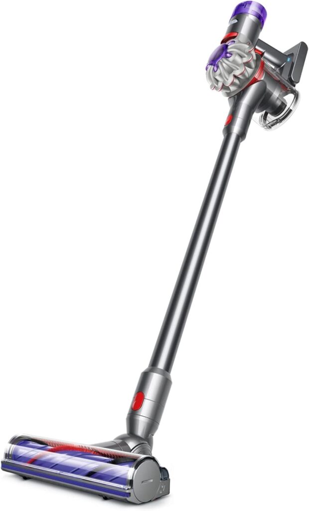 best dyson vacuums, best dyson vacuum for pet hair, best dyson for pet hair, best buy dyson vacuum, dyson labor day sale, best dyson, dyson stick vacuum black friday, dyson vacuum deals, dyson black friday sale