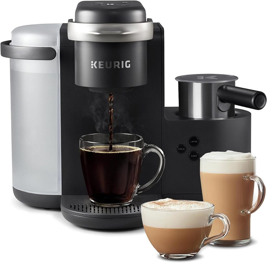 best single serve coffee makers, best 1 cup coffee maker, best small espresso maker, best single serve k cup coffee maker, best single serve keurig, best single serve coffee, top k cup coffee makers
