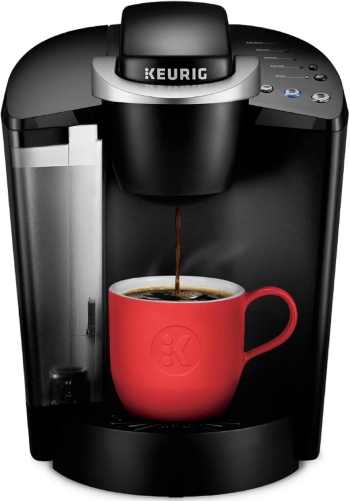 best single serve coffee makers, single serve coffee maker, single cup coffee maker
