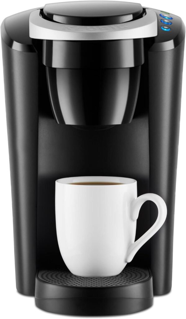 best single brew coffee maker, coffee maker single and pot, grind and brew single serve coffee maker, single cup k cup coffee maker, the best single serve coffee maker, single use coffee maker, keurig k duo black friday