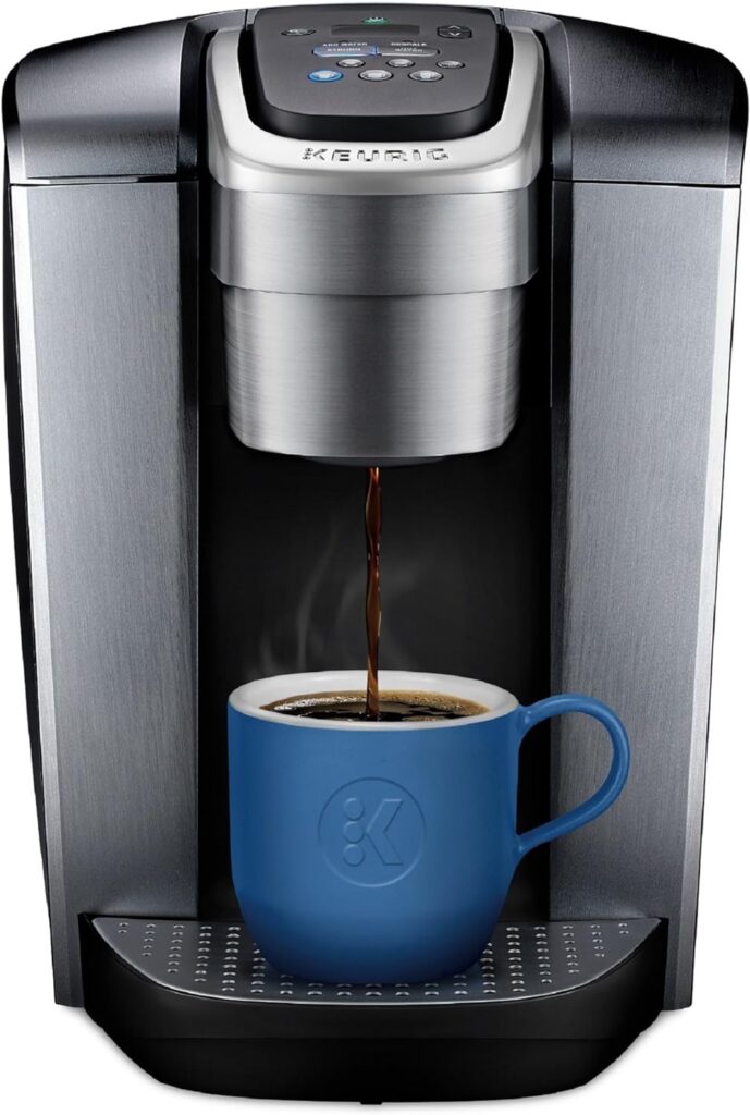 best single serve coffee makers, best k cup coffee maker, best single cup coffee maker, single coffee maker